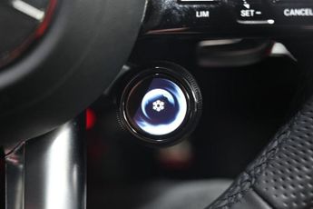 MERCEDES-BENZ A-CLASS 2.0 A35h MHEV AMG Touring Edition Hatchback 5dr Petrol Hybrid 7G