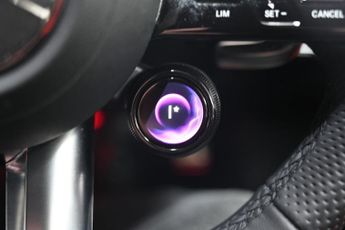 MERCEDES-BENZ A-CLASS 2.0 A35h MHEV AMG Touring Edition Hatchback 5dr Petrol Hybrid 7G