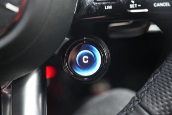 MERCEDES-BENZ A-CLASS 2.0 A35h MHEV AMG Touring Edition Hatchback 5dr Petrol Hybrid 7G