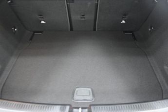 MERCEDES-BENZ A-CLASS 2.0 A35h MHEV AMG Touring Edition Hatchback 5dr Petrol Hybrid 7G