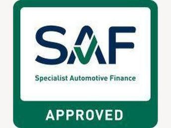 HYUNDAI KONA 39kWh SE Connect SUV 5dr Electric Auto (10.5kW Charger) (136 ps)