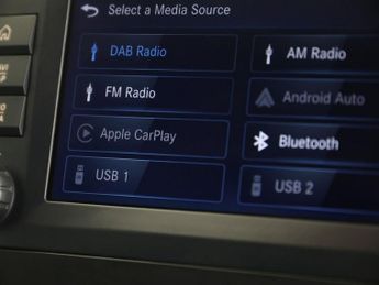 MERCEDES-BENZ EVITO 116 e 66kWh Progressive Panel Van 6dr Electric Auto FWD L3 (XLWB