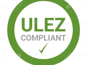 VOLVO C70 2.0 D3 SE LUX GEARTRONIC 2d 150 BHP