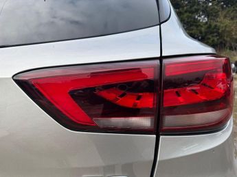 MG MG ZS 1.0 T-GDI Exclusive SUV 5dr Petrol Auto Euro 6 (111 ps)