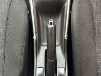 SUZUKI BALENO 1.0 Boosterjet SZ5 Hatchback 5dr Petrol Auto Euro 6 (111 ps)