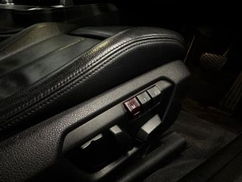 BMW 3 SERIES 3.0 330d M Sport Saloon 4dr Diesel Auto Euro 5 (s/s) (258 ps)