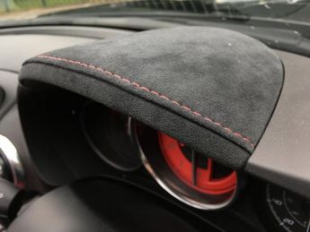 ABARTH 124 1.4 SPIDER MULTIAIR 2d 168 BHP