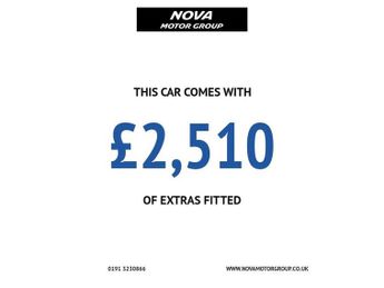 BMW 3 SERIES 2.0 320d M Sport Saloon 4dr Diesel Auto Euro 5 (s/s) (184 ps)