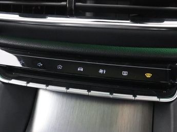 MG MG HS 1.5 T-GDI Exclusive SUV 5dr Petrol DCT Euro 6 (s/s) (162 ps)