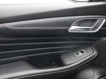 MG MG HS 1.5 T-GDI Exclusive SUV 5dr Petrol DCT Euro 6 (s/s) (162 ps)