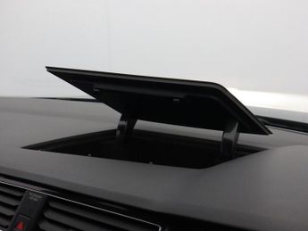 VOLKSWAGEN TIGUAN 1.4 TSI 13kWh Life SUV 5dr Petrol Plug-in Hybrid DSG Euro 6 (s/s