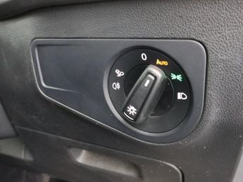 VOLKSWAGEN TIGUAN 1.4 TSI 13kWh Life SUV 5dr Petrol Plug-in Hybrid DSG Euro 6 (s/s