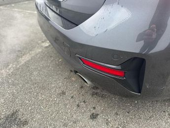 BMW 3 SERIES 2.0 330e 12kWh SE Pro Touring 5dr Petrol Plug-in Hybrid Auto xDr