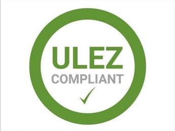 BMW 1 SERIES 1.5 116d Sport Hatchback 5dr Diesel Auto Euro 6 (s/s) (116 ps)