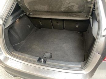 MERCEDES-BENZ A-CLASS 1.5 A180d Sport Hatchback 5dr Diesel 7G-DCT Euro 6 (s/s) (116 ps