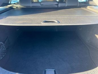 MERCEDES-BENZ CLA 2.1 CLA220d Sport Shooting Brake 5dr Diesel 7G-DCT Euro 6 (s/s) 