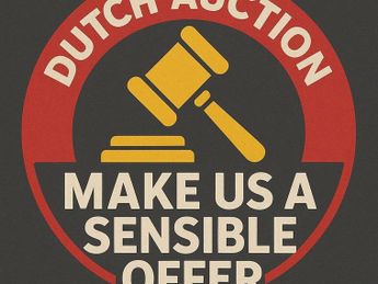 FORD FOCUS 1.0T EcoBoost Zetec Hatchback 5dr Petrol Manual Euro 5 (s/s) (12