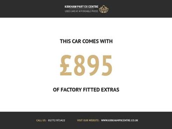 BMW 1 SERIES 2.0 118d M Sport Hatchback 5dr Diesel Manual Euro 6 (s/s) (150 p