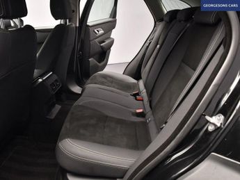 LAND ROVER RANGE ROVER VELAR 2.0 D180 SUV 5dr Diesel Auto 4WD Euro 6 (s/s) (180 ps)