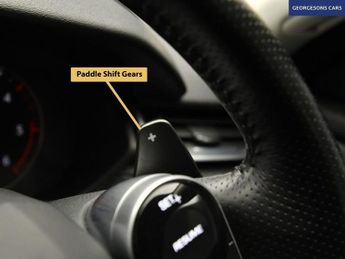 LAND ROVER RANGE ROVER VELAR 2.0 D180 SUV 5dr Diesel Auto 4WD Euro 6 (s/s) (180 ps)