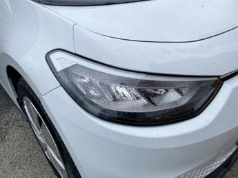 VOLKSWAGEN ID.3 Pro Performance 58kWh Life Hatchback 5dr Electric Auto (204 ps)