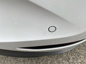 VOLKSWAGEN ID.3 Pro Performance 58kWh Life Hatchback 5dr Electric Auto (204 ps)