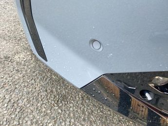 VAUXHALL CORSA 1.2 Turbo GS Hatchback 5dr Petrol Auto Euro 6 (s/s) (130 ps)