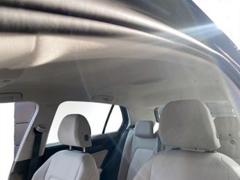 VOLKSWAGEN GOLF 1.4 TSI 13kWh Style Hatchback 5dr Petrol Plug-in Hybrid DSG Euro