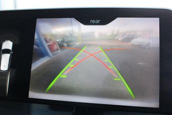 BMW X3 2.0 20d SE SUV 5dr Diesel Auto xDrive Euro 6 (s/s) (190 ps)