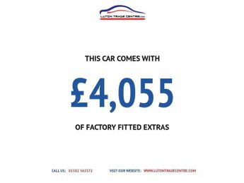 BMW X3 2.0 20d SE SUV 5dr Diesel Auto xDrive Euro 6 (s/s) (190 ps)