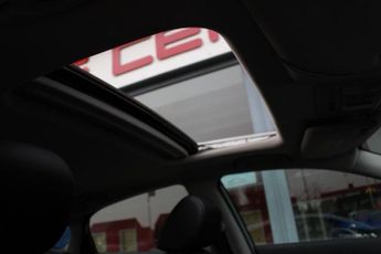 HONDA CIVIC 1.0 VTEC Turbo EX Saloon 4dr Petrol CVT Euro 6 (s/s) (126 ps)