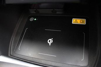 HONDA CIVIC 1.0 VTEC Turbo EX Saloon 4dr Petrol CVT Euro 6 (s/s) (126 ps)