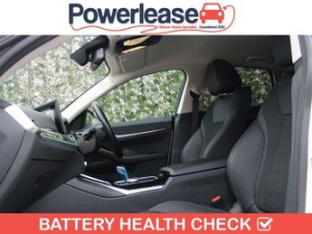 BMW I4 40 83.9kWh Sport Gran Coupe 5dr Electric Auto eDrive (340 ps)