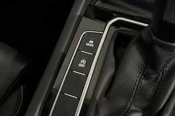 VOLKSWAGEN PASSAT 1.5 TSI EVO SEL Estate 5dr Petrol DSG Euro 6 (s/s) (150 ps) Fron