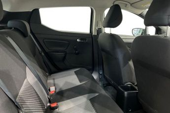 NISSAN MICRA 1.0 IG-T Acenta Hatchback 5dr Petrol XTRON Euro 6 (s/s) (92 ps) 