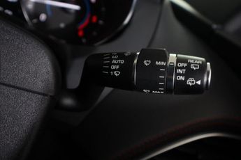 JAGUAR F-PACE 3.0 D300 V6 S Auto AWD Euro 6 (s/s) 5dr