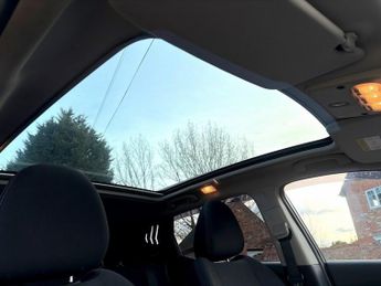 NISSAN QASHQAI 1.3 DIG-T N-Connecta SUV 5dr Petrol DCT Auto Euro 6 (s/s) (160 p