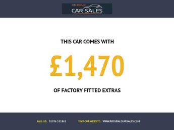 MERCEDES-BENZ C-CLASS 2.1 C250 CDI AMG Sport Edition Coupe 2dr Diesel G-Tronic+ Euro 5