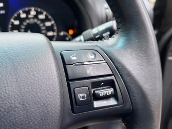 LEXUS RX 3.5 450h V6 SE-I SUV 5dr Petrol Hybrid CVT 4WD Euro 5 (s/s) (299