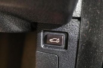 BMW 4 SERIES GRAN COUPE 2.0 420i GPF M Sport Hatchback 5dr Petrol Auto Euro 6 (s/s) (184