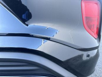 FORD PUMA 1.0T EcoBoost MHEV ST-Line SUV 5dr Petrol Hybrid DCT Euro 6 (s/s