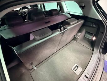 SKODA KODIAQ 2.0 TDI Edition SUV 5dr Diesel DSG 4WD Euro 6 (s/s) (7 Seat) (19