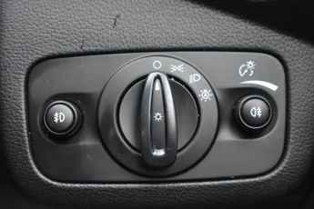 FORD KUGA 2.0 TDCi Titanium X Sport SUV 5dr Diesel Powershift AWD Euro 6 (