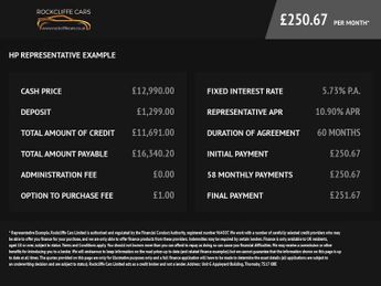 AUDI A1 1.0 TFSI S line Sportback 5dr Petrol S Tronic Euro 6 (s/s) (Nav)