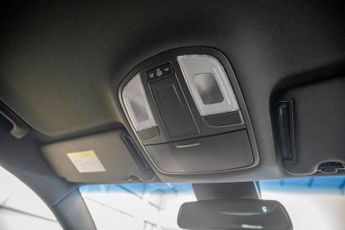 HYUNDAI TUCSON 1.6 T-GDi N Line SUV 5dr Petrol DCT Euro 6 (s/s) (177 ps)