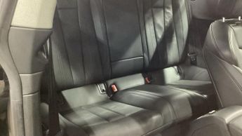 AUDI A5 2.0 TDI ultra Sport Coupe 2dr Diesel S Tronic Euro 6 (s/s) (190 