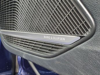 AUDI A5 2.0 TFSI S line Coupe 2dr Petrol S Tronic quattro Euro 6 (s/s) (