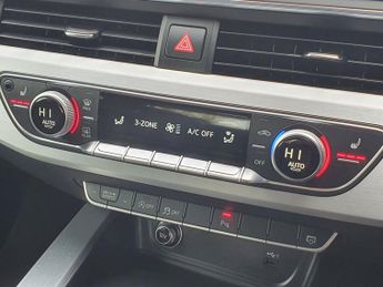 AUDI A5 2.0 TFSI S line Coupe 2dr Petrol S Tronic quattro Euro 6 (s/s) (