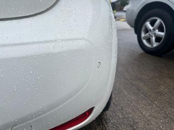 FIAT PUNTO 1.2 Easy Hatchback 3dr Petrol Manual Euro 5 (69 bhp)