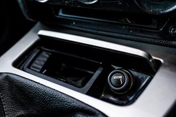 BMW 3 SERIES 2.0 320d ES Saloon 4dr Diesel Manual Euro 4 (163 ps)